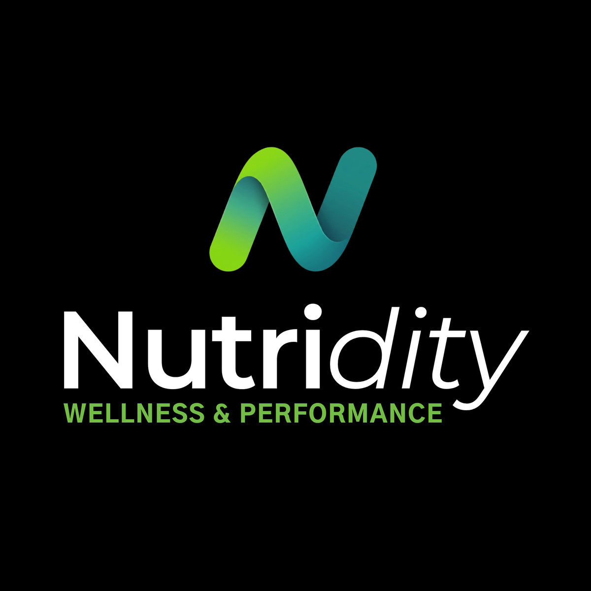 Performance Products