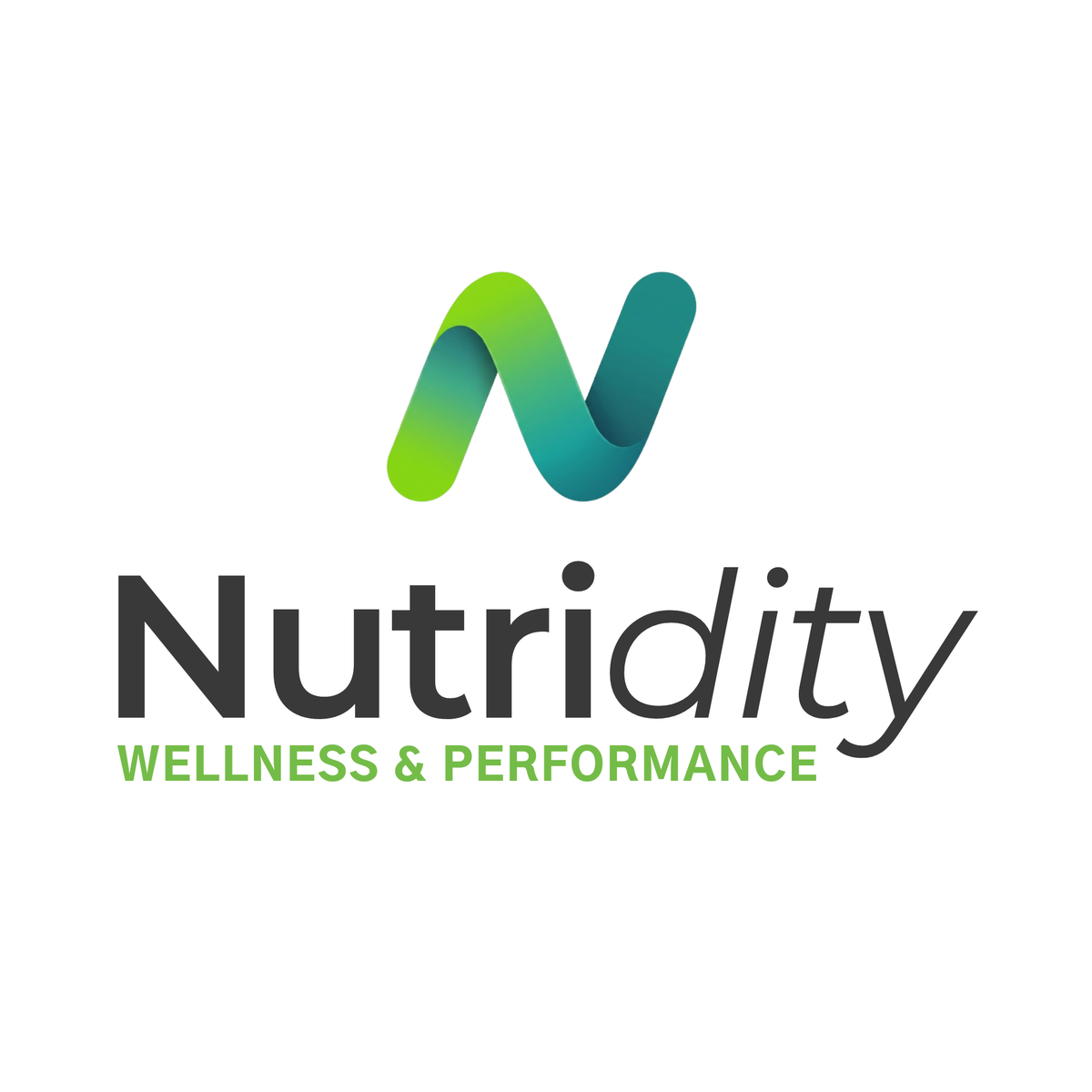 Wellness Products