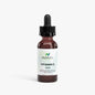 Nutridity Vitamin C Serum for Skin, 1 fl oz (30ml) – Triple Vitamin C Blend with L-Ascorbic Acid, Ferulic Acid & Magnesium Ascorbyl Phosphate for Brightening, Dark Spots & Glow – Made in USA